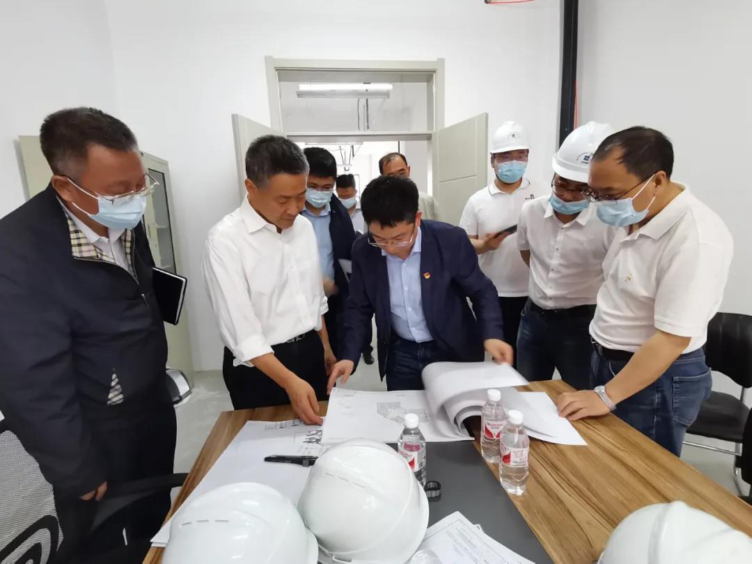 18����luck��(�й�)-�ٷ���վ