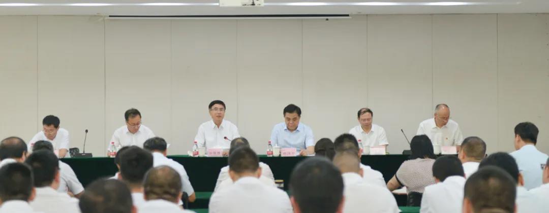 18����luck��(�й�)-�ٷ���վ