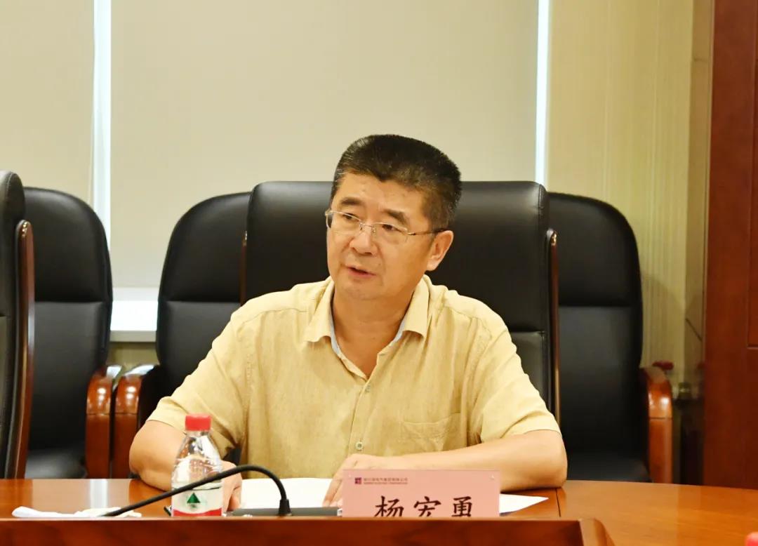 18����luck��(�й�)-�ٷ���վ