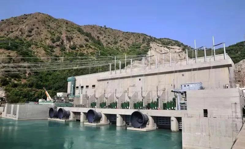 18����luck��(�й�)-�ٷ���վ