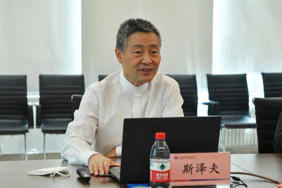 18����luck��(�й�)-�ٷ���վ