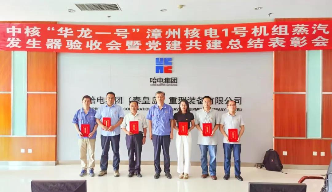 18����luck��(�й�)-�ٷ���վ