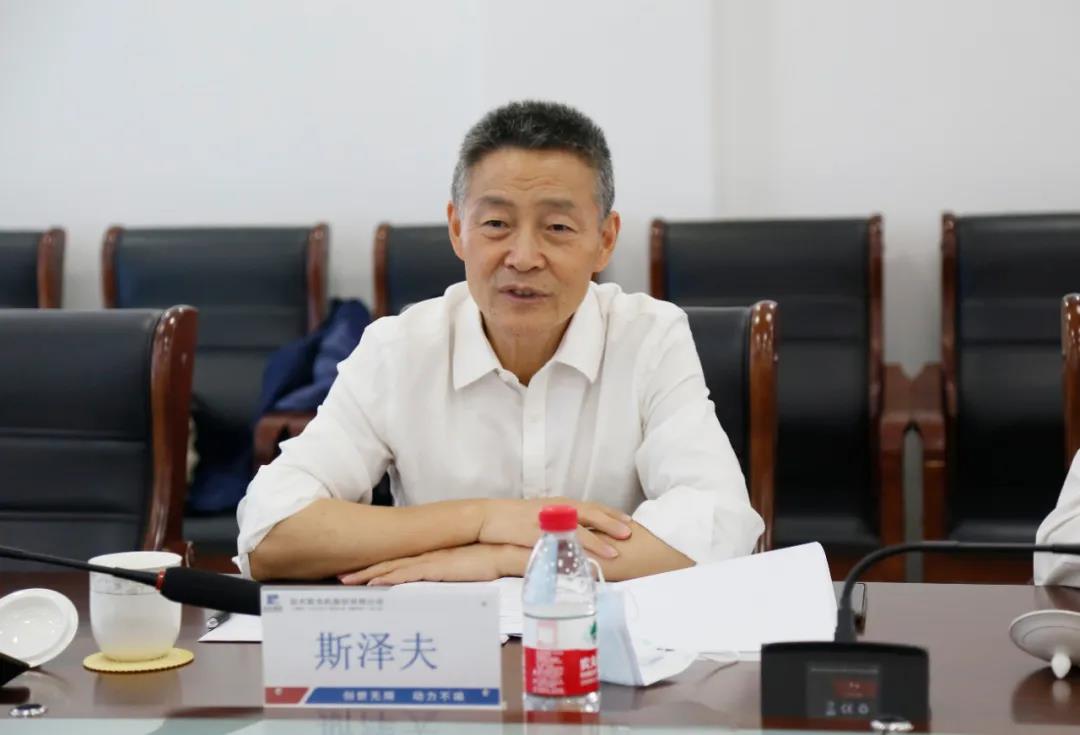 18����luck��(�й�)-�ٷ���վ