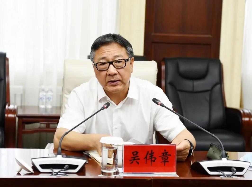 18����luck��(�й�)-�ٷ���վ