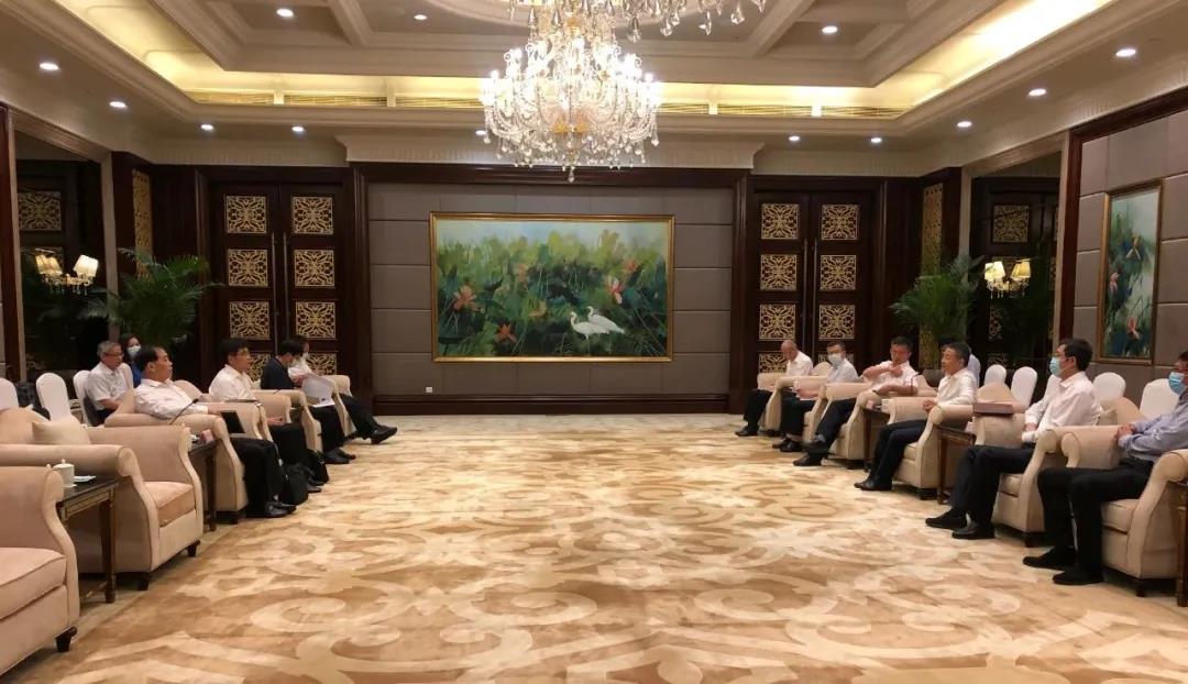 18����luck��(�й�)-�ٷ���վ