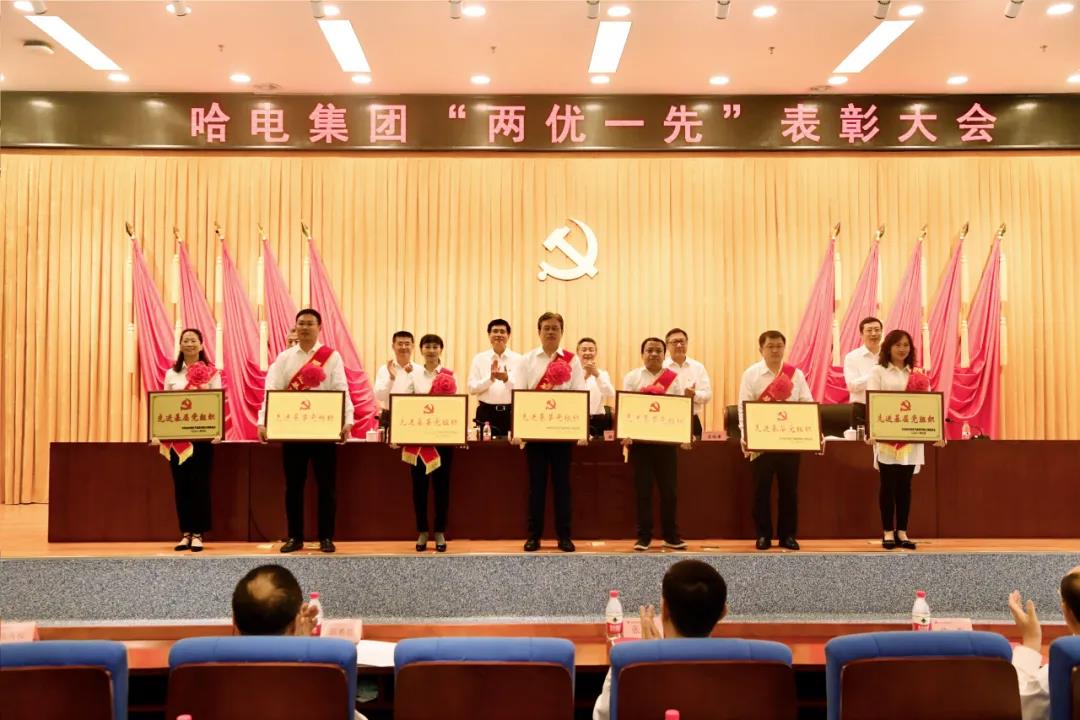 18����luck��(�й�)-�ٷ���վ