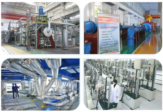 18����luck��(�й�)-�ٷ���վ