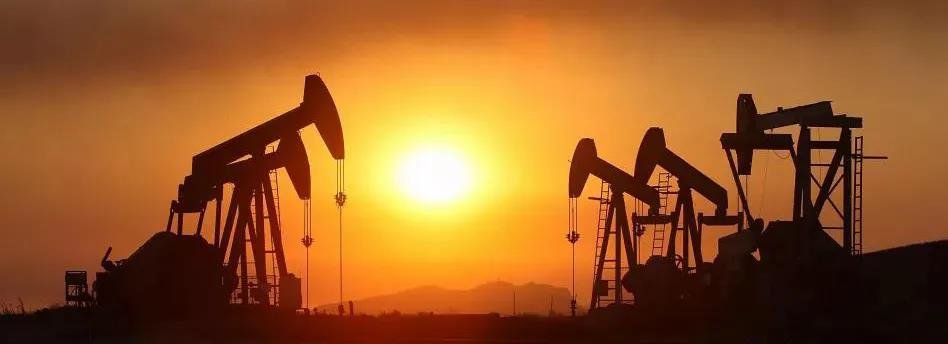 18����luck��(�й�)-�ٷ���վ