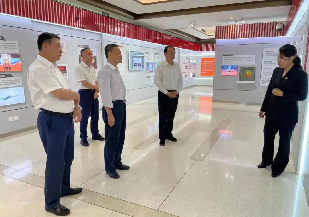 18����luck��(�й�)-�ٷ���վ