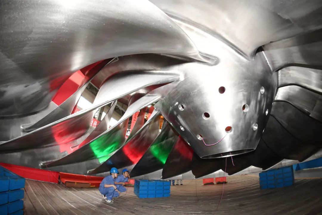 18����luck��(�й�)-�ٷ���վ