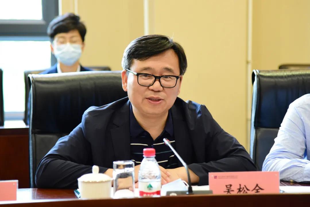 18����luck��(�й�)-�ٷ���վ