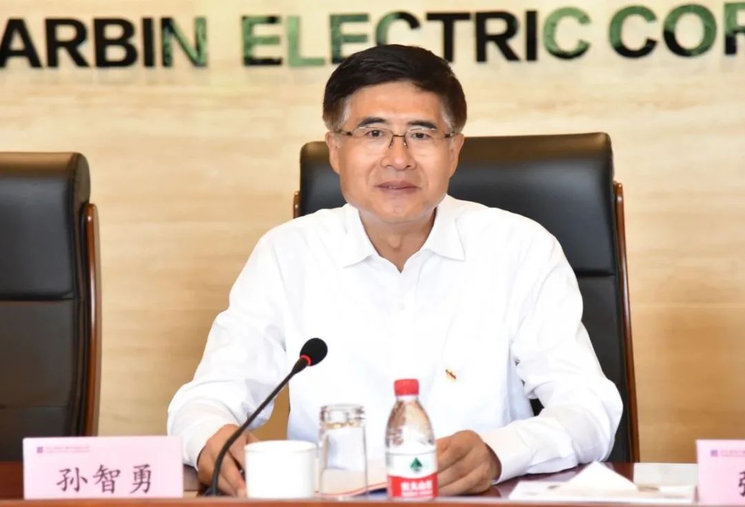 18����luck��(�й�)-�ٷ���վ