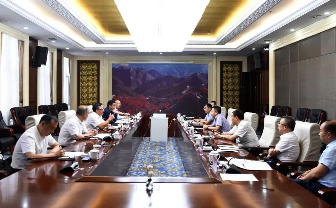 18����luck��(�й�)-�ٷ���վ