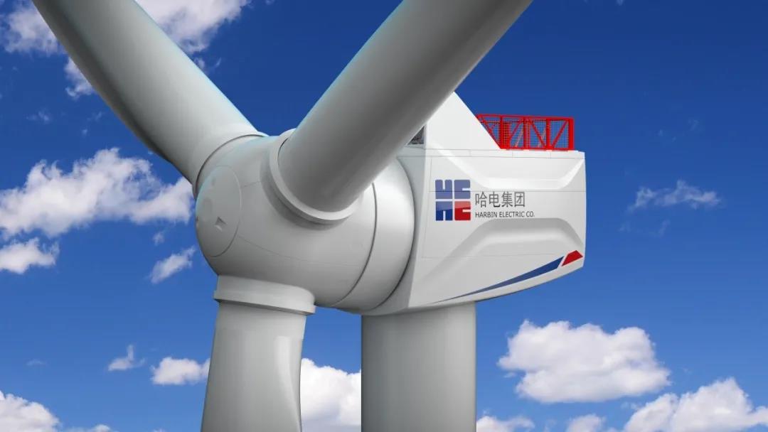 18����luck��(�й�)-�ٷ���վ