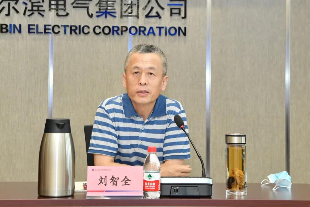 18����luck��(�й�)-�ٷ���վ