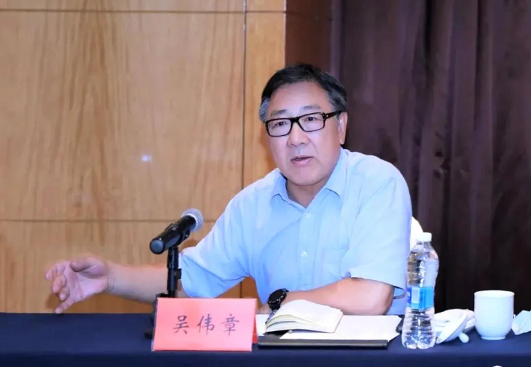 18����luck��(�й�)-�ٷ���վ