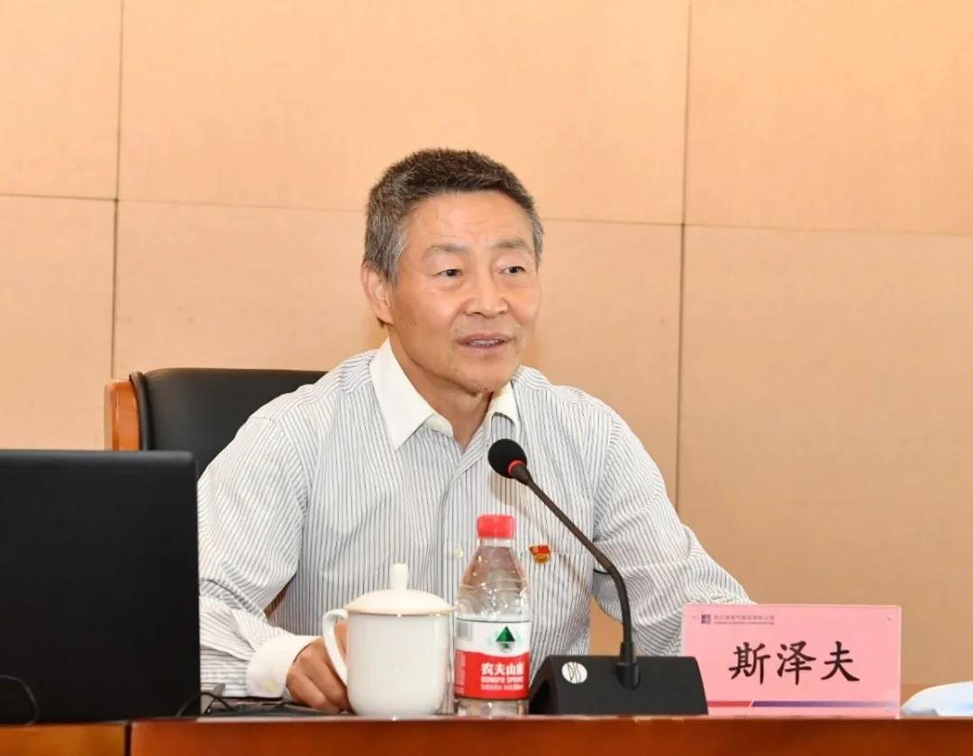 18����luck��(�й�)-�ٷ���վ