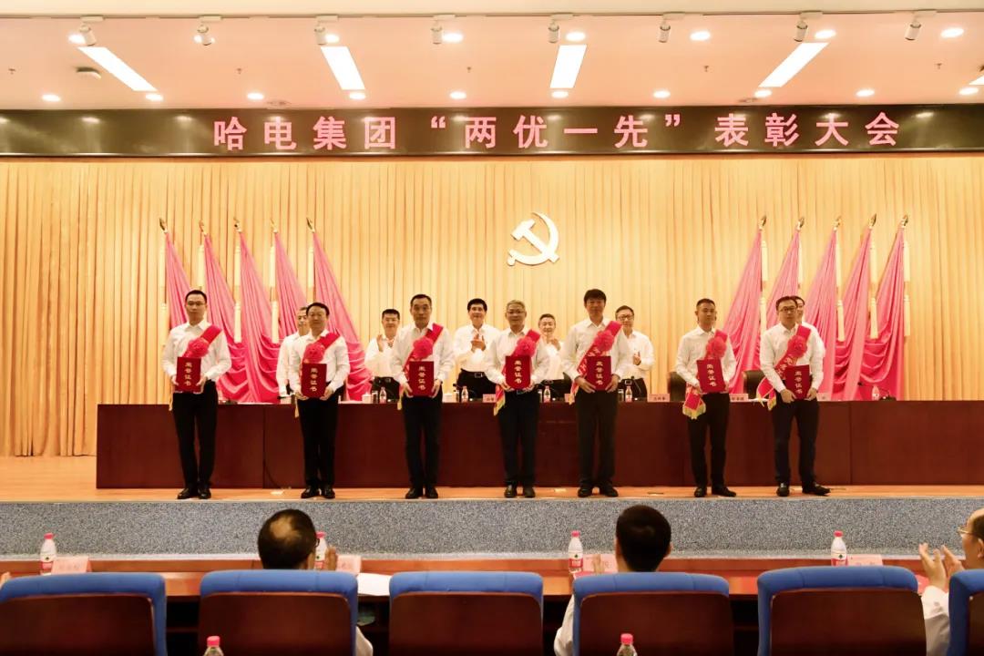 18����luck��(�й�)-�ٷ���վ