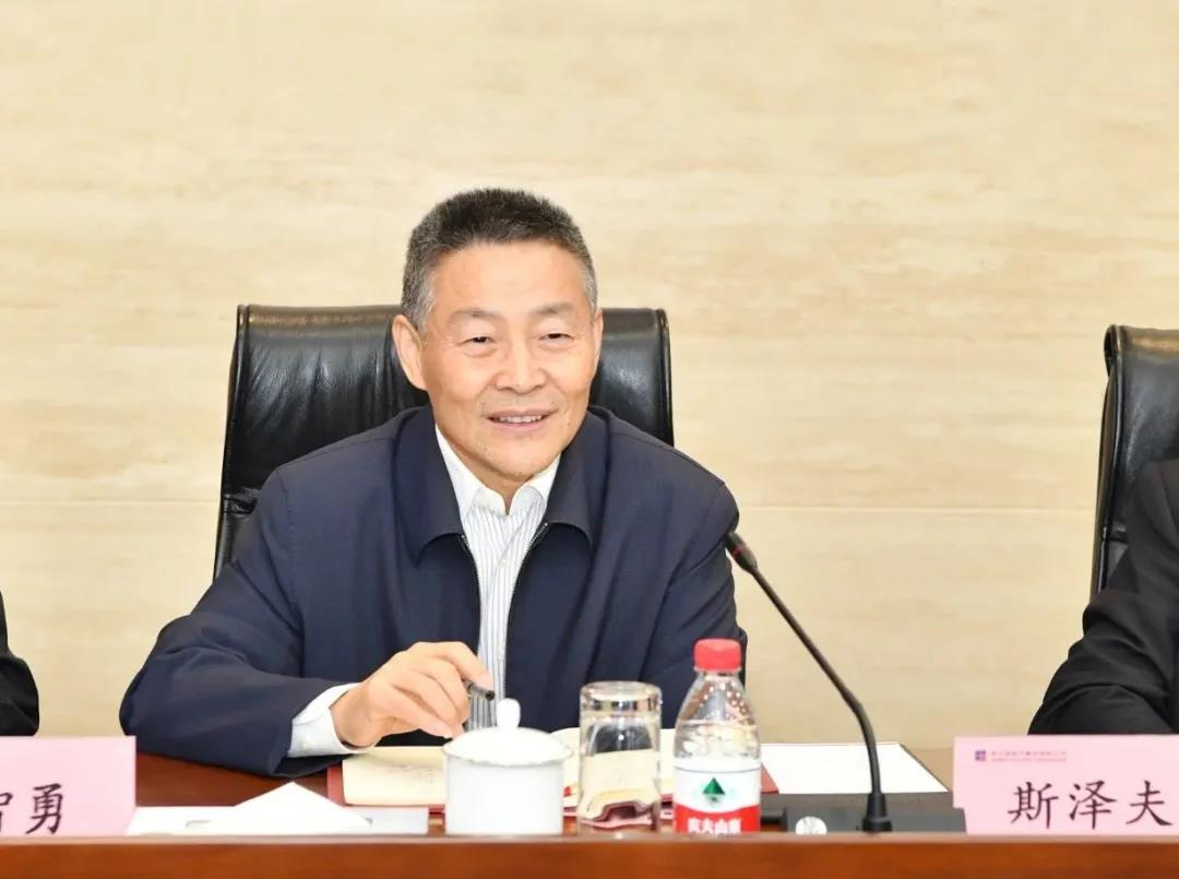 18����luck��(�й�)-�ٷ���վ