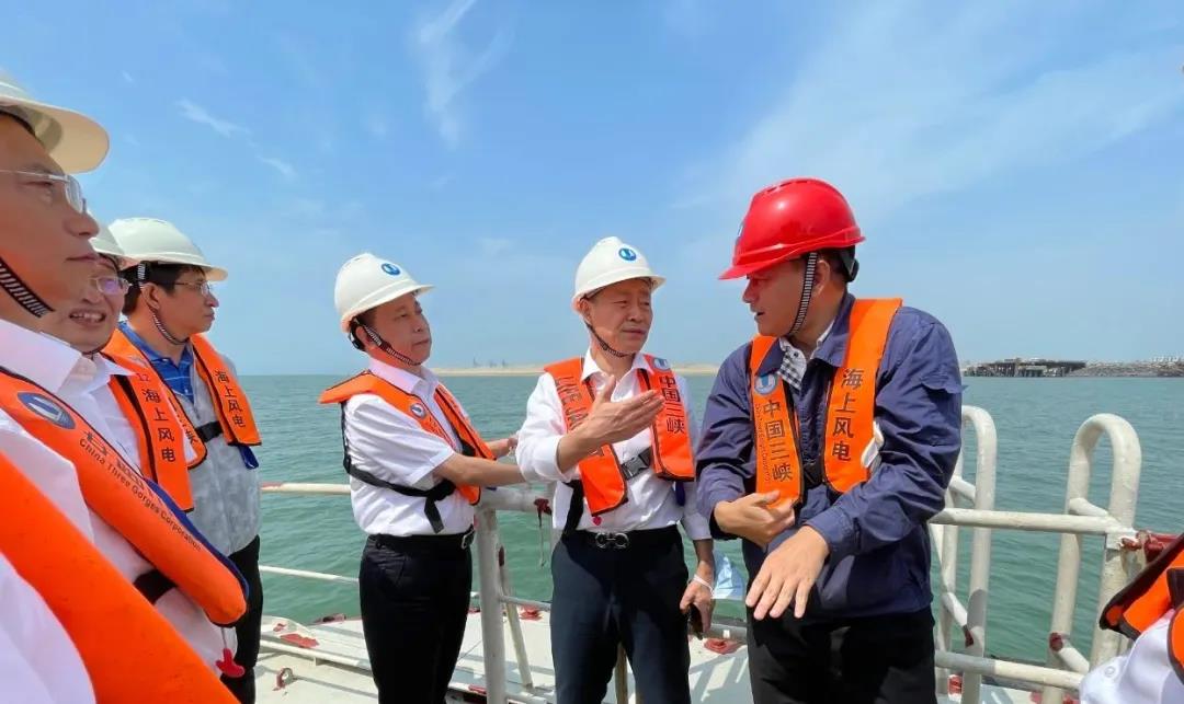 18����luck��(�й�)-�ٷ���վ