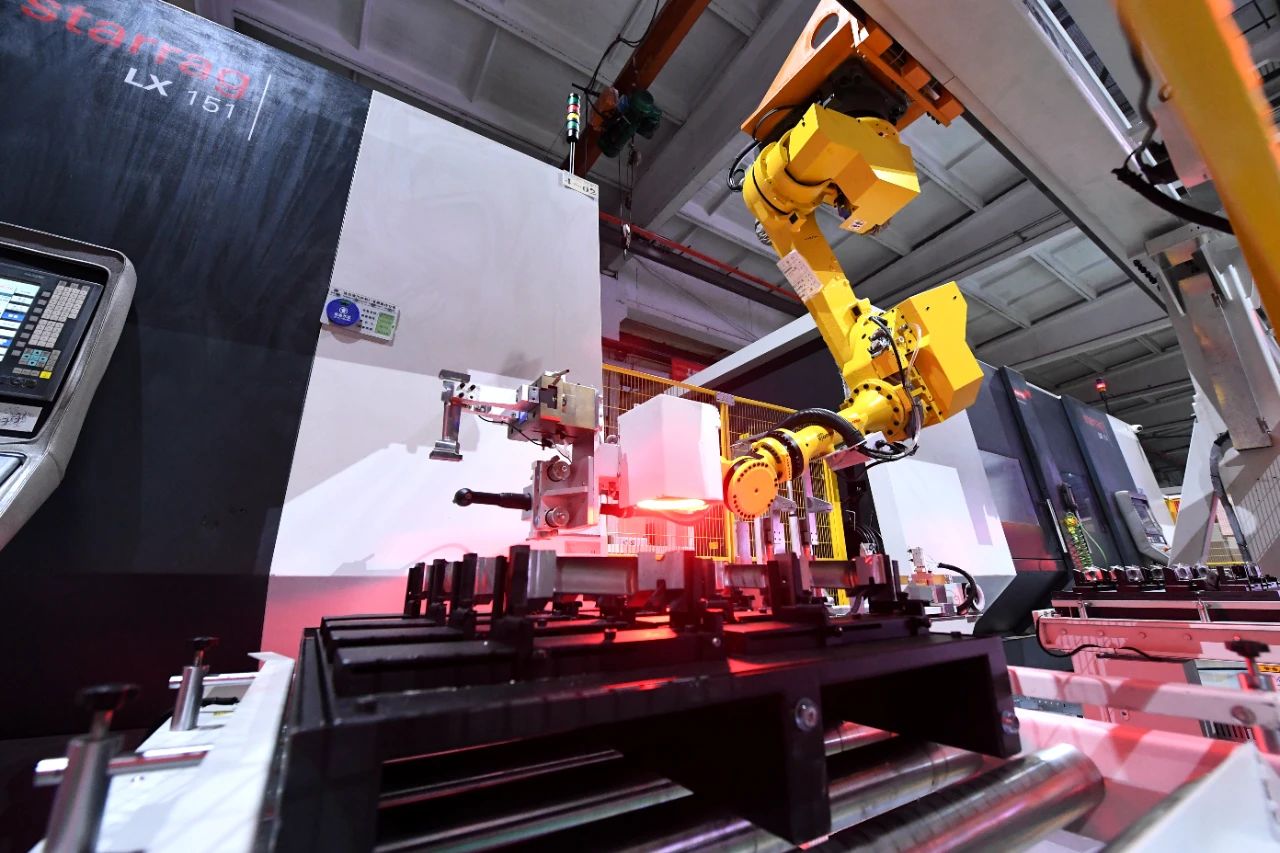 18新利luck·(中国)-官方网站