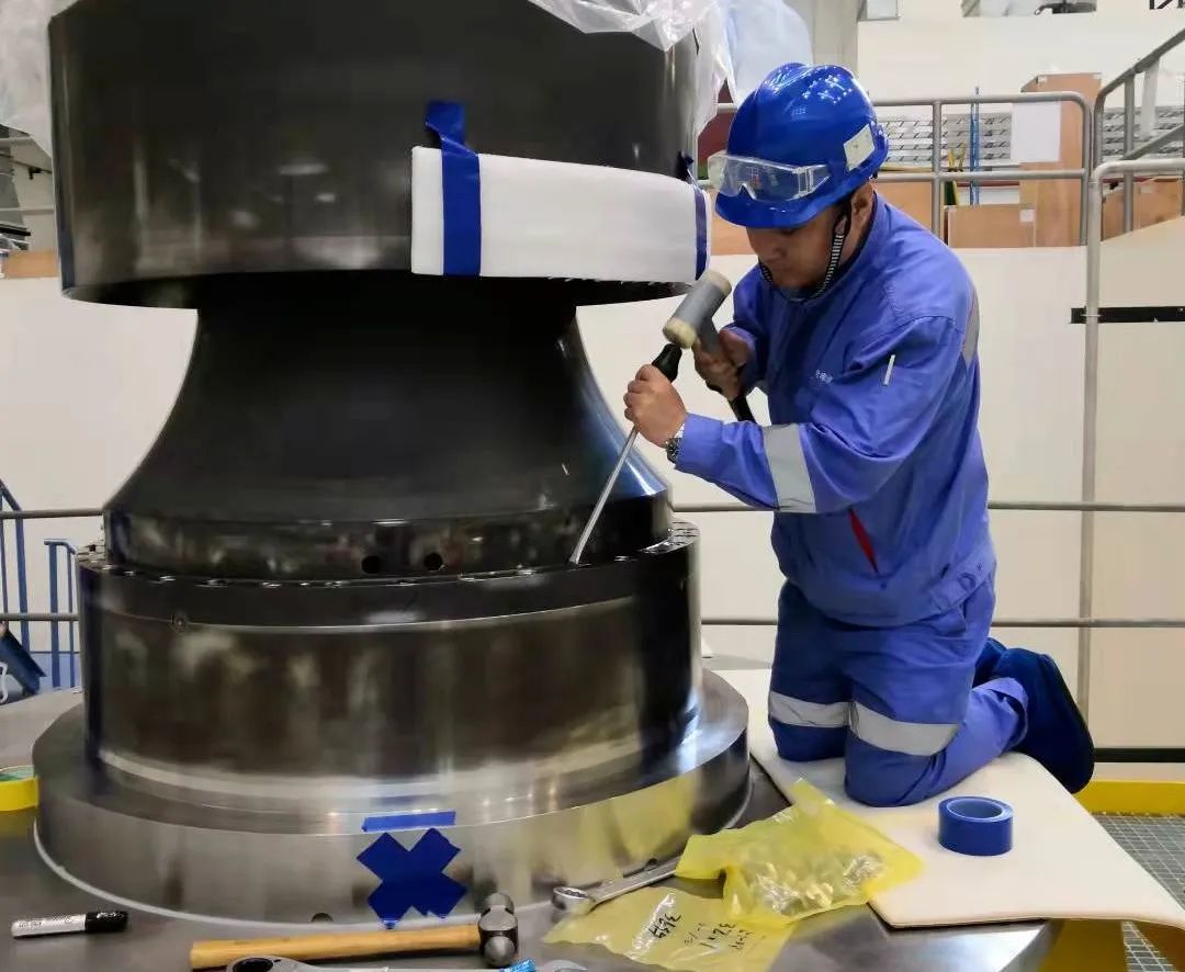 18新利luck·(中国)-官方网站