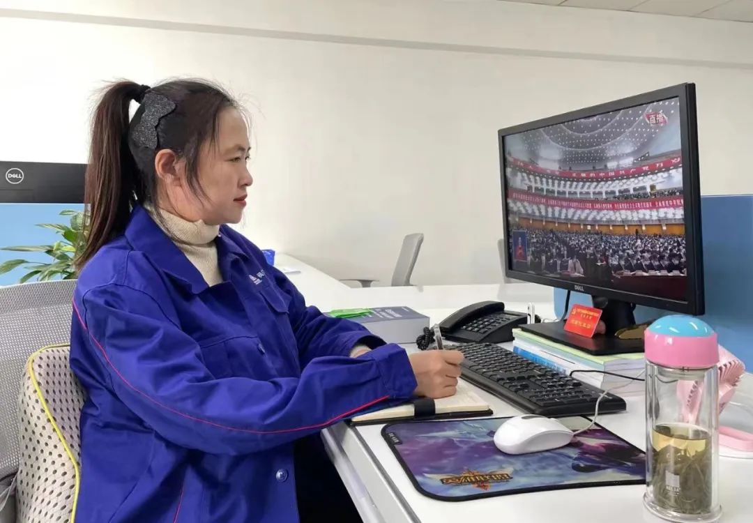 18ÐÂÀûluck¡¤(Öйú)-¹Ù·½ÍøÕ¾