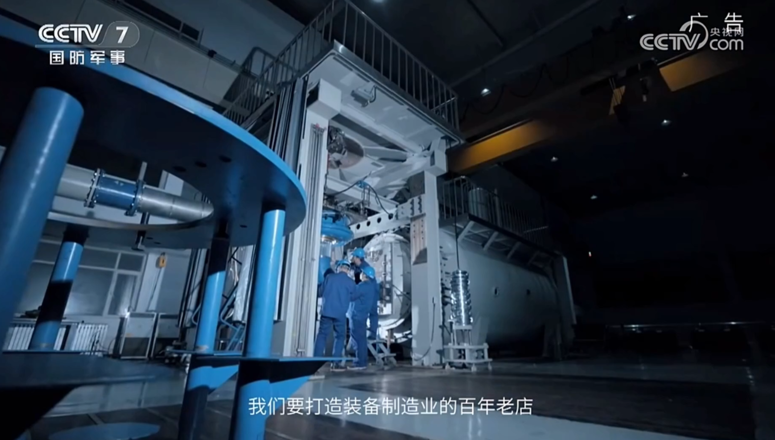 ΢��ͼƬ_20240628135853.png ΢��ͼƬ_20240628135853.png