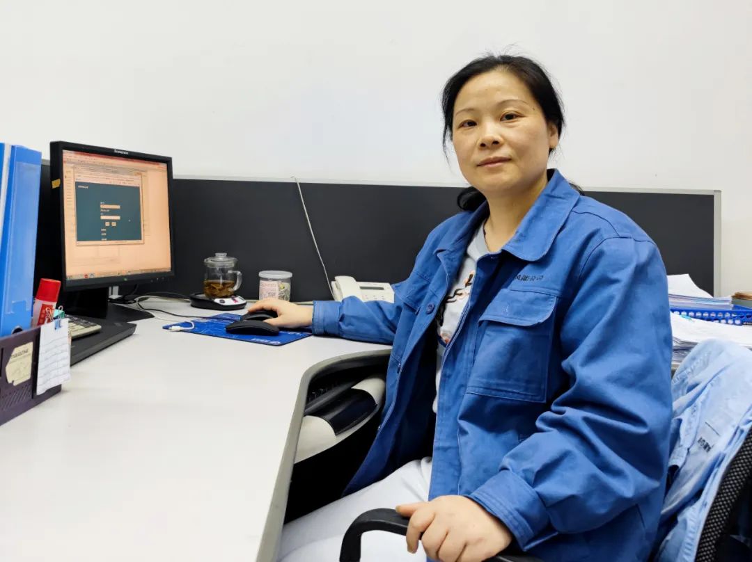 18ÐÂÀûluck¡¤(Öйú)-¹Ù·½ÍøÕ¾