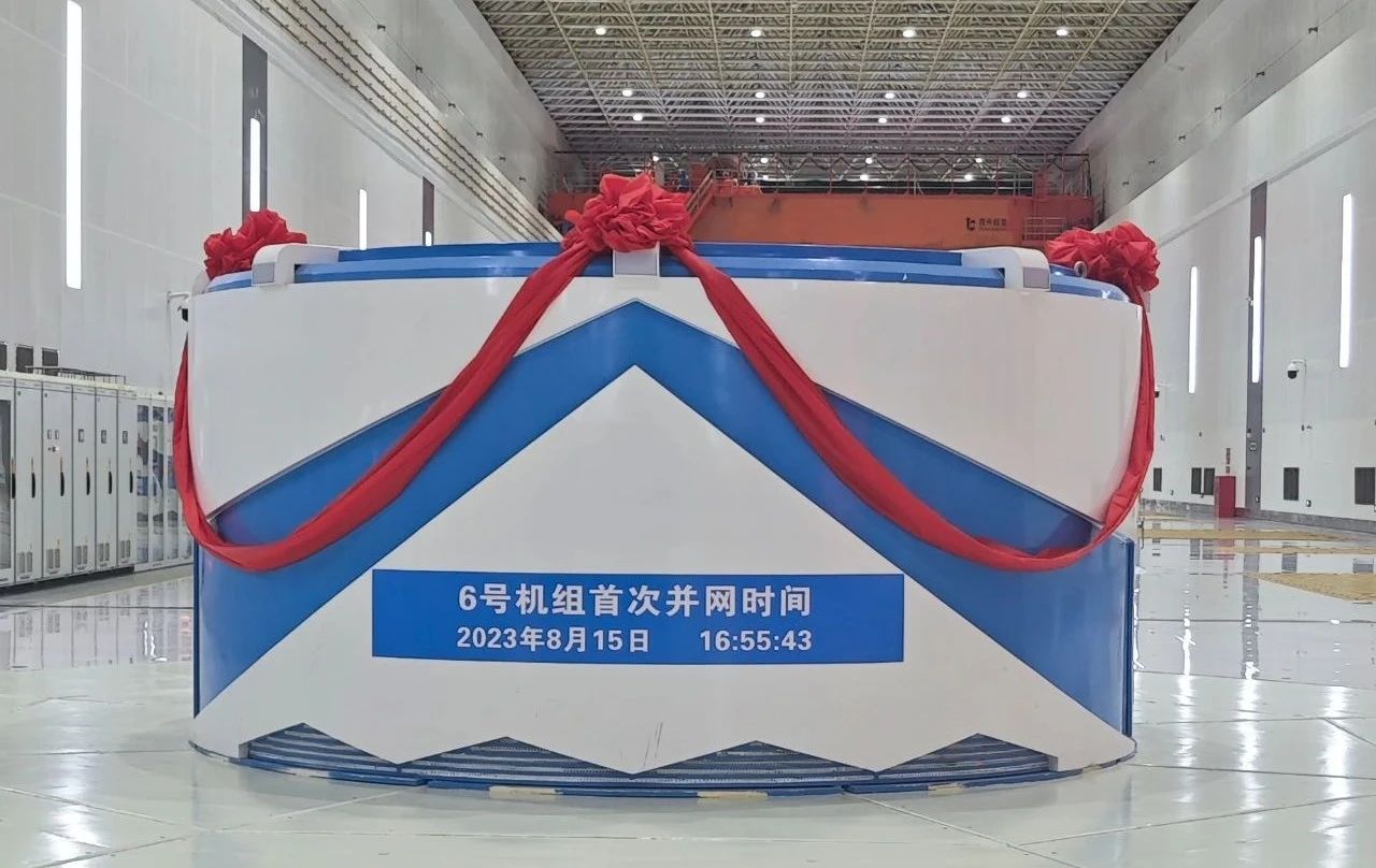 18新利luck·(中国)-官方网站