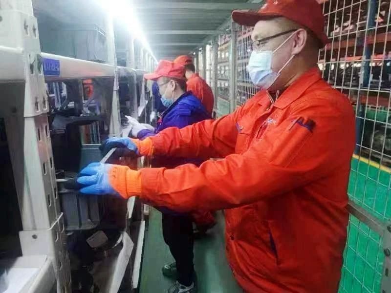 18ÐÂÀûluck¡¤(Öйú)-¹Ù·½ÍøÕ¾