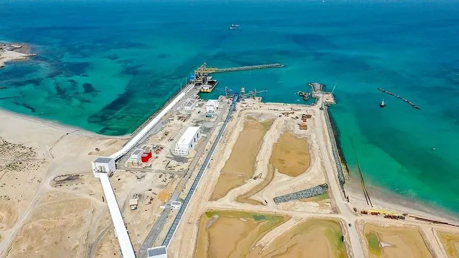 18新利luck·(中国)-官方网站