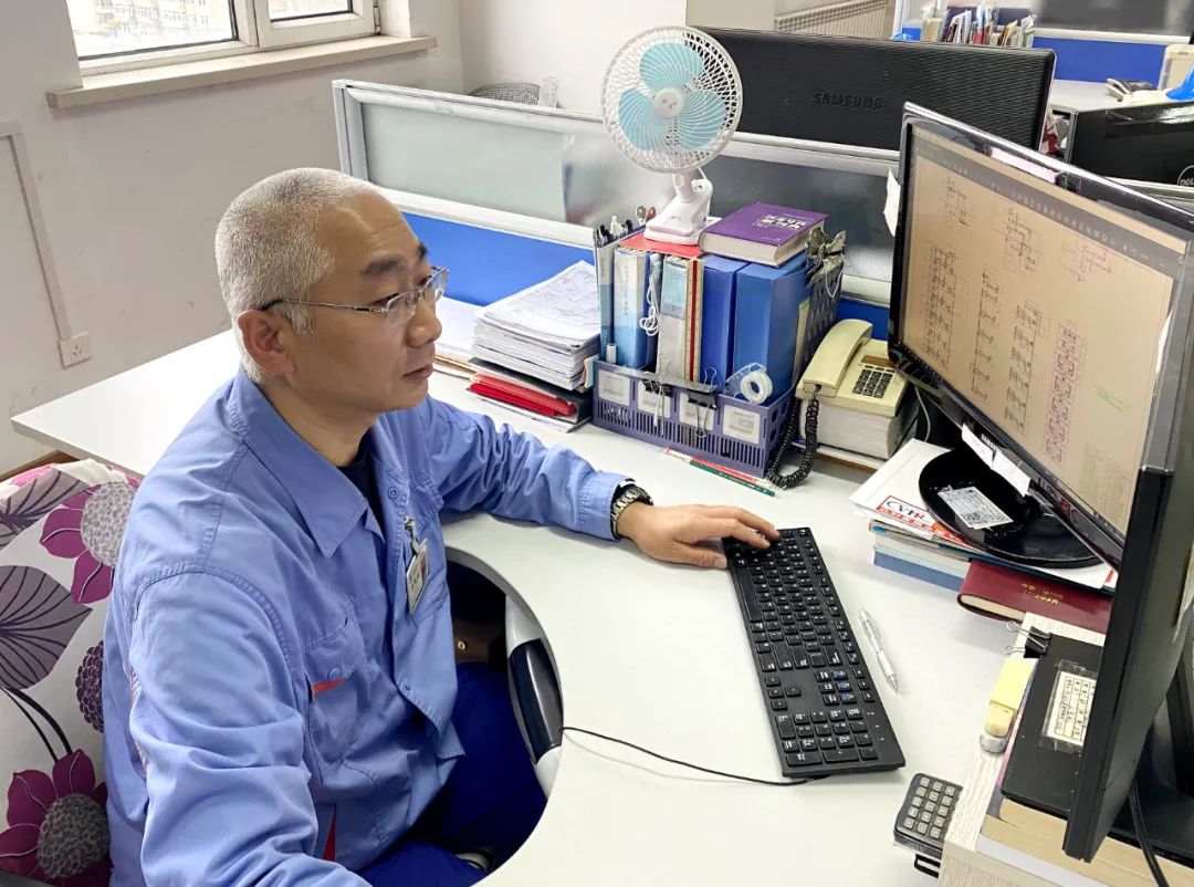 18ÐÂÀûluck¡¤(Öйú)-¹Ù·½ÍøÕ¾