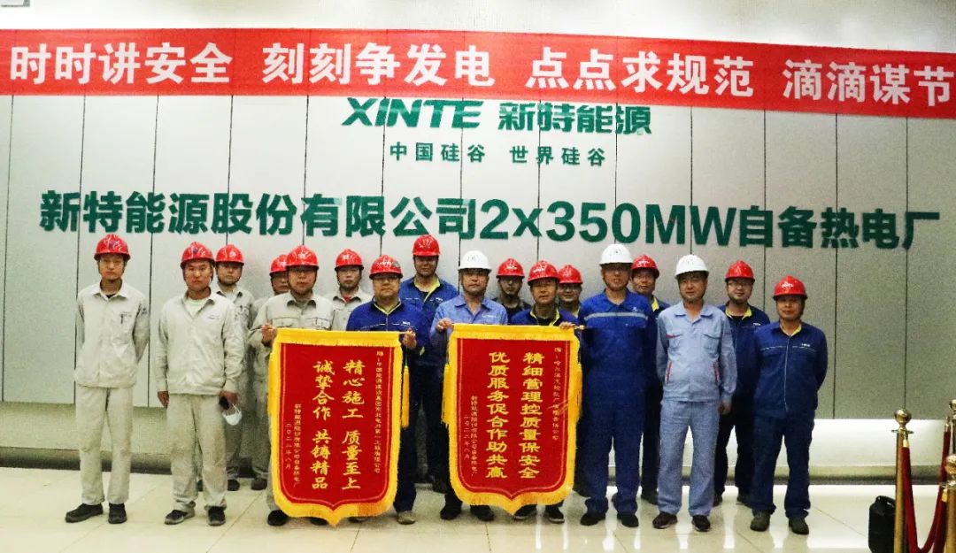 18ÐÂÀûluck¡¤(Öйú)-¹Ù·½ÍøÕ¾