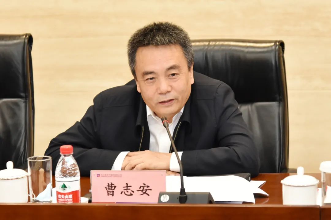 18新利luck·(中国)-官方网站