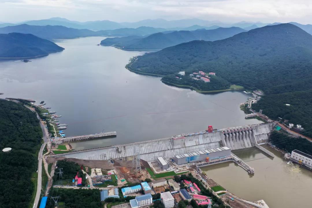 18ÐÂÀûluck¡¤(Öйú)-¹Ù·½ÍøÕ¾