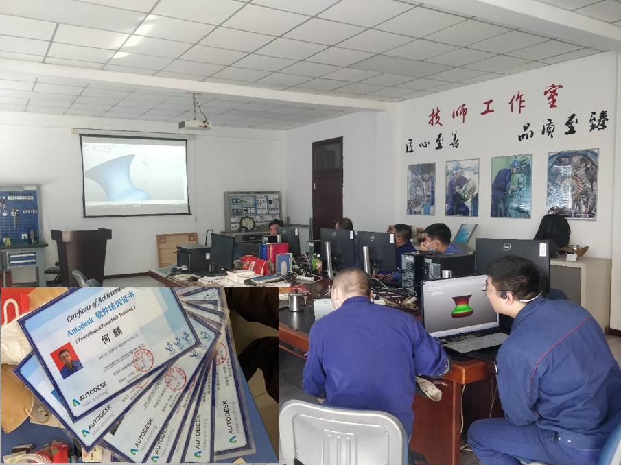 18ÐÂÀûluck¡¤(Öйú)-¹Ù·½ÍøÕ¾