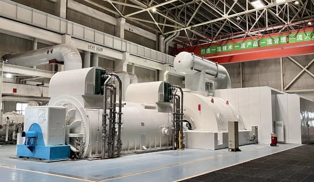 18ÐÂÀûluck¡¤(Öйú)-¹Ù·½ÍøÕ¾