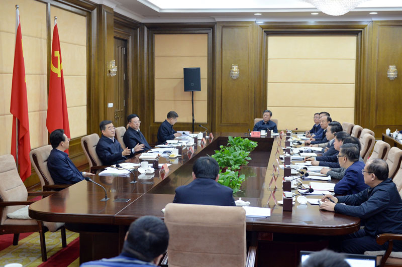 18新利luck·(中国)-官方网站