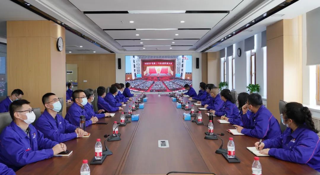 18新利luck·(中国)-官方网站