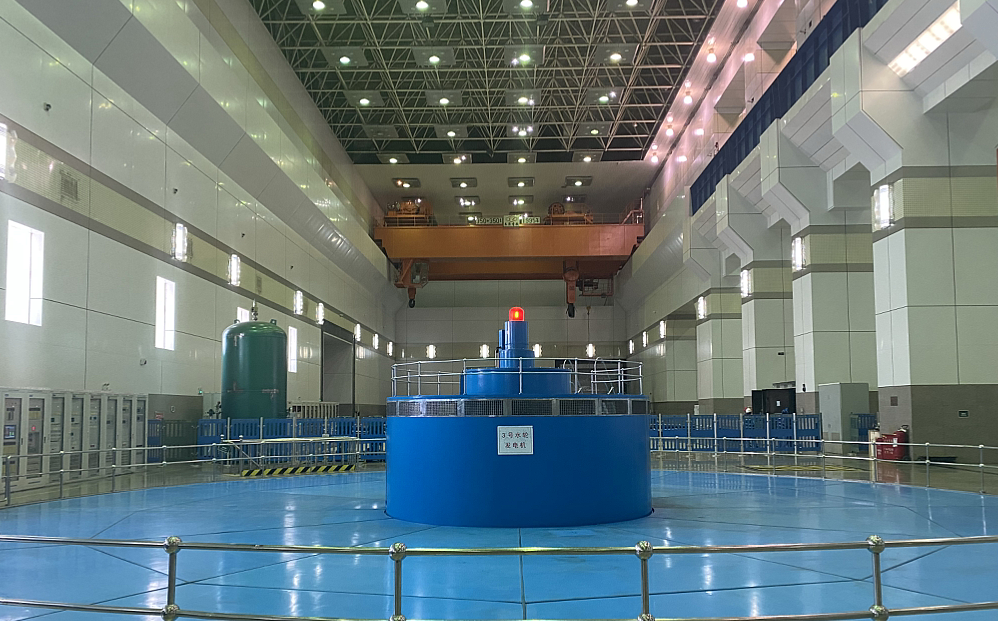 18新利luck·(中国)-官方网站