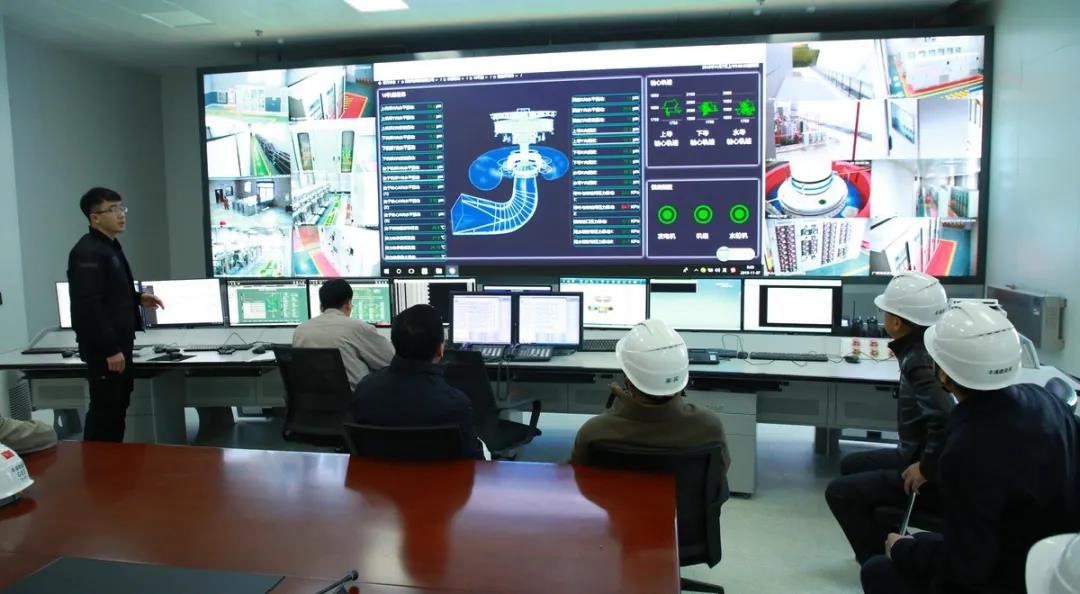 18ÐÂÀûluck¡¤(Öйú)-¹Ù·½ÍøÕ¾