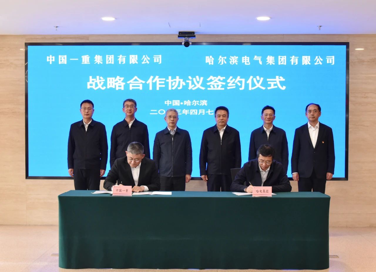 18新利luck·(中国)-官方网站