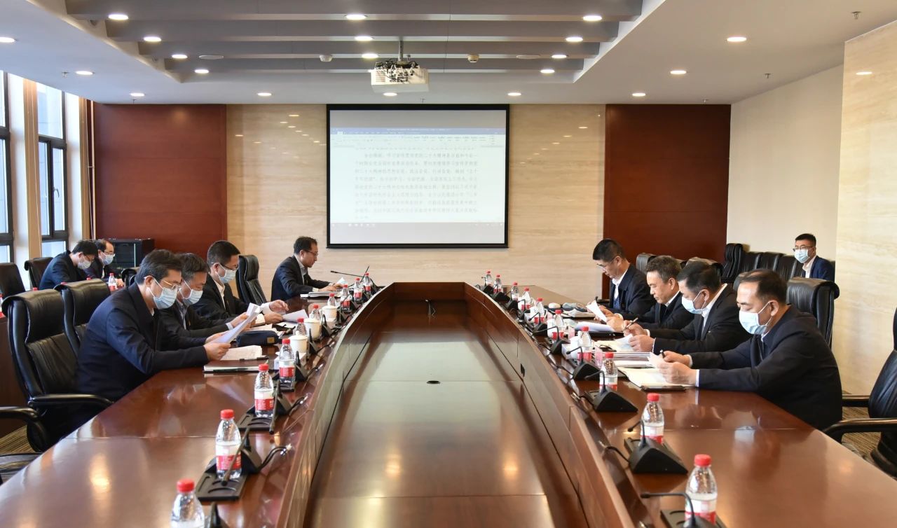 18ÐÂÀûluck¡¤(Öйú)-¹Ù·½ÍøÕ¾