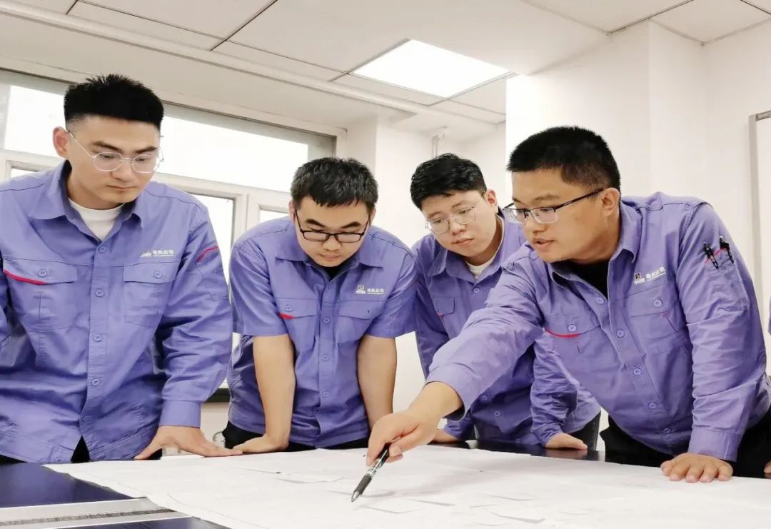 ΢ÐÅͼƬ_20241124101947.jpg ΢ÐÅͼƬ_20241124101947.jpg