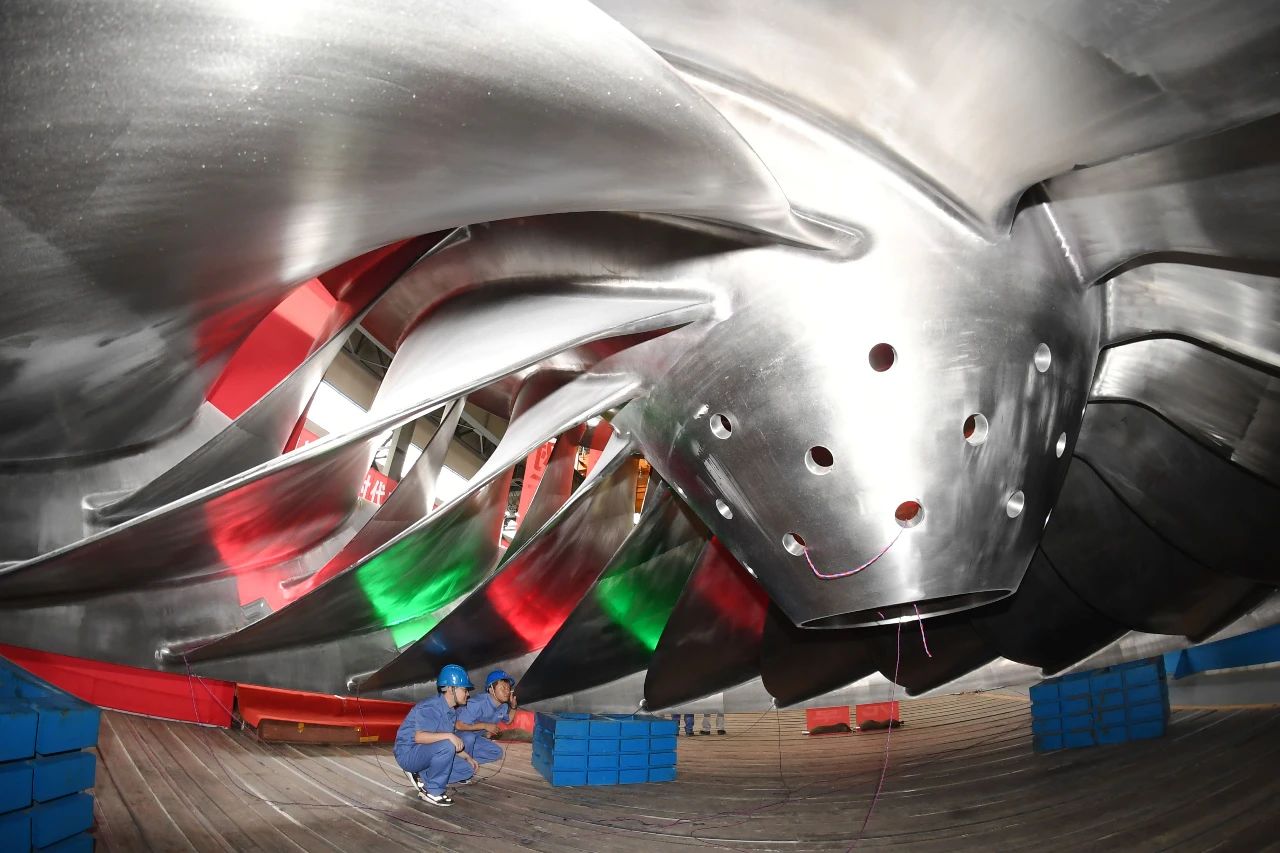 ΢��ͼƬ_20240628135547.jpg ΢��ͼƬ_20240628135547.jpg