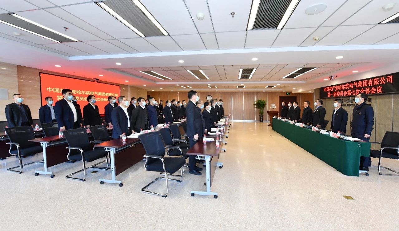 18ÐÂÀûluck¡¤(Öйú)-¹Ù·½ÍøÕ¾