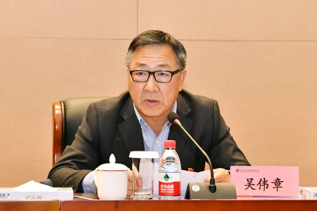 18新利luck·(中国)-官方网站