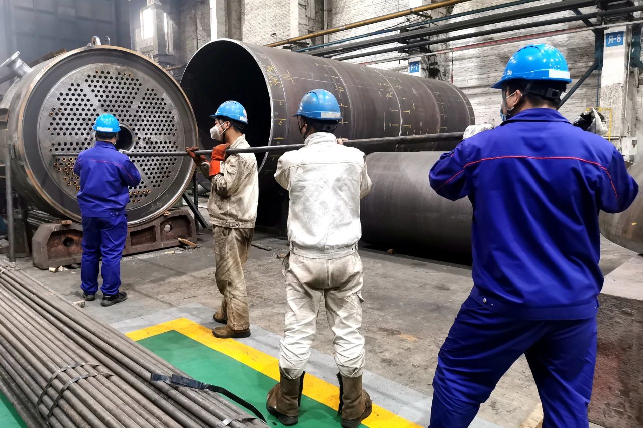 18ÐÂÀûluck¡¤(Öйú)-¹Ù·½ÍøÕ¾