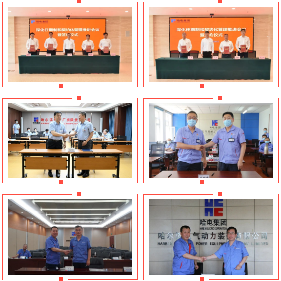 18ÐÂÀûluck¡¤(Öйú)-¹Ù·½ÍøÕ¾